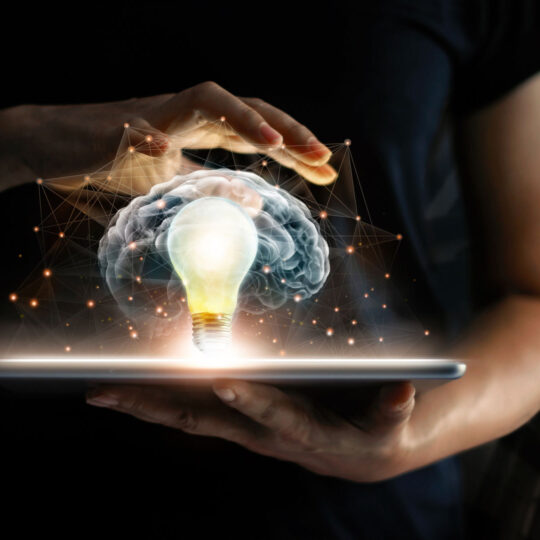 marketing psychology