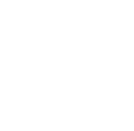 home figure2