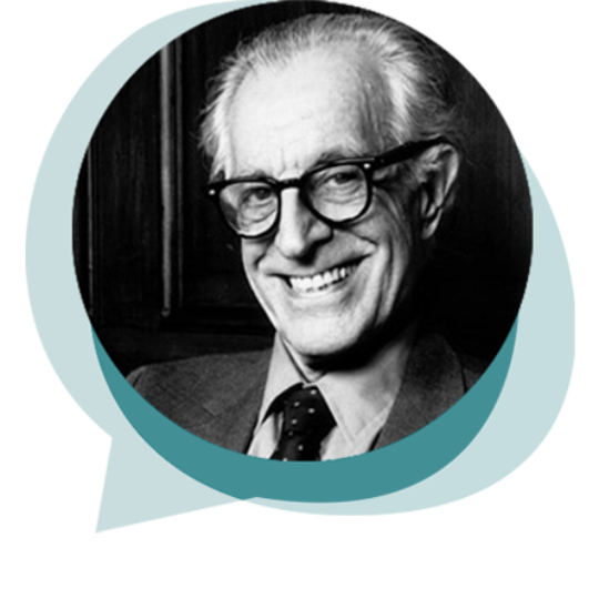 Albert Ellis 02