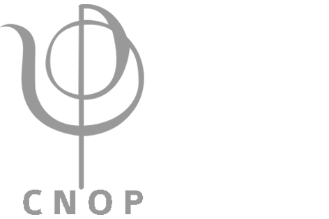 CNOP 1