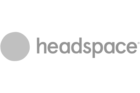 HEADSPACE