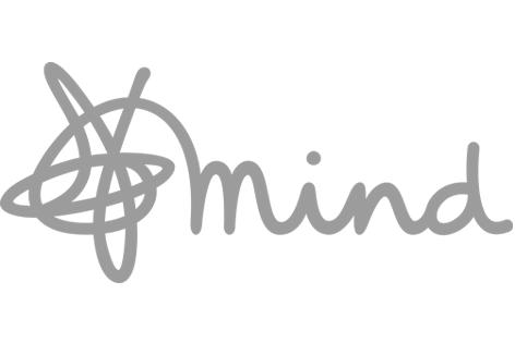 MIND 1