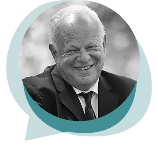 Martin Seligman 02