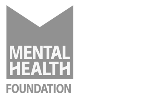 Mental health 1