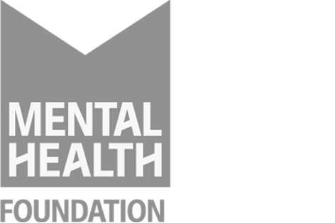 Mental health 01