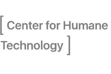 center for humane technology 01