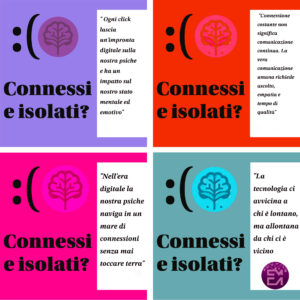 iperconnessione