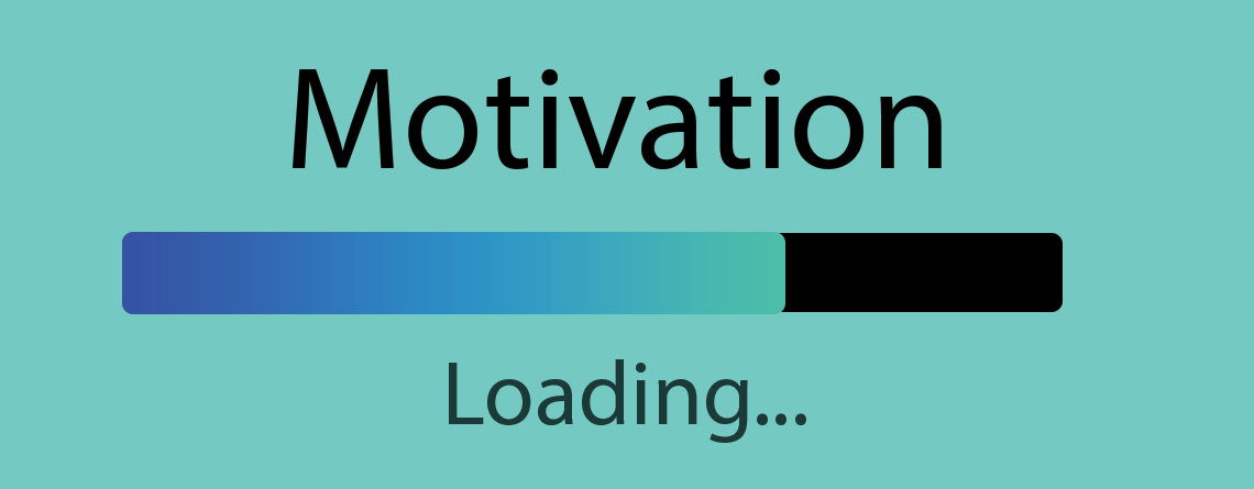 motivazione