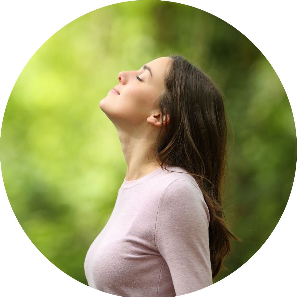 psicologia del benessere