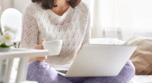 terapia online