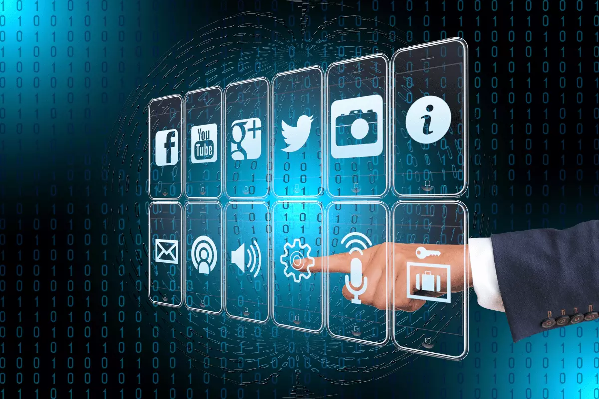 alfebettizzazione digitale