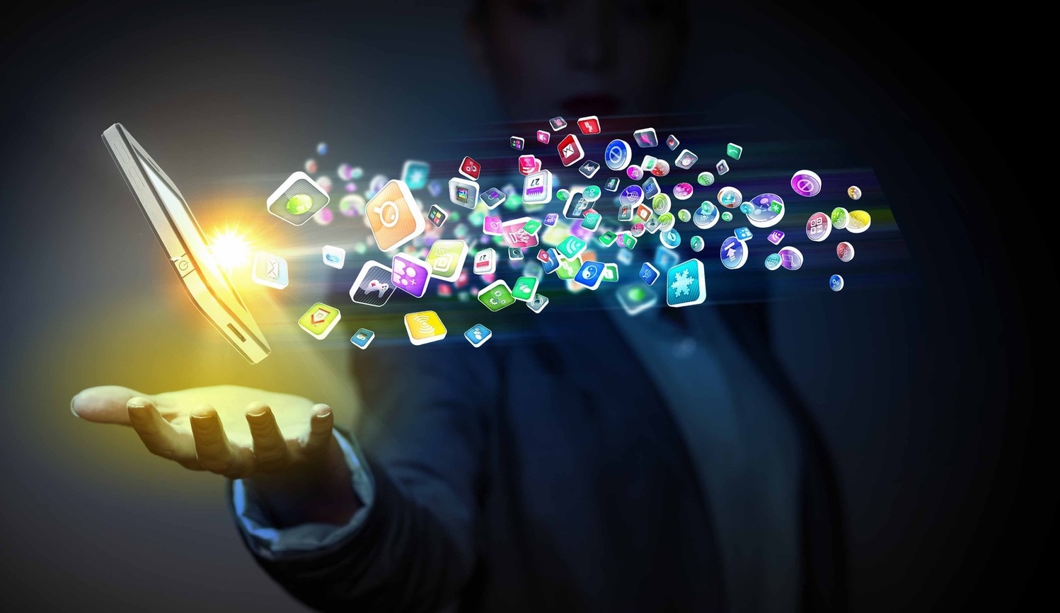 comunicazioneonline