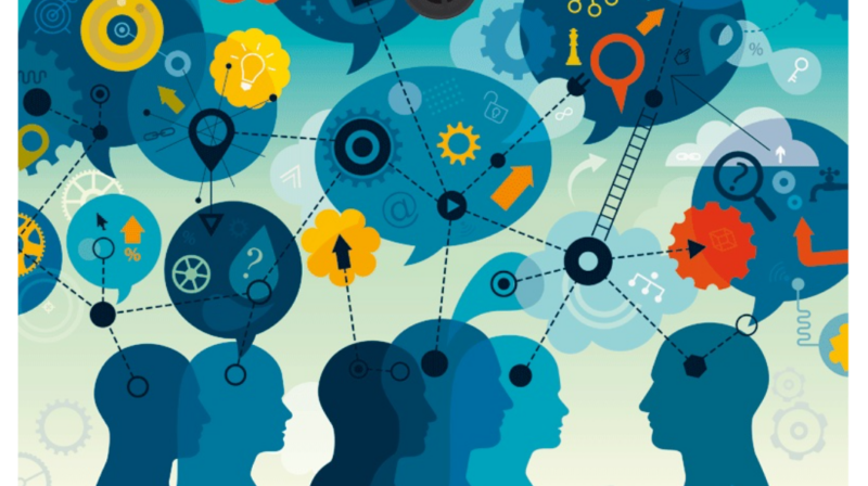 Comunicare con empatia nel lavoro: attraverso i mezzi digitali è possibile?