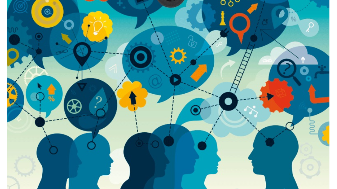 Comunicare con empatia nel lavoro: attraverso i mezzi digitali è possibile?