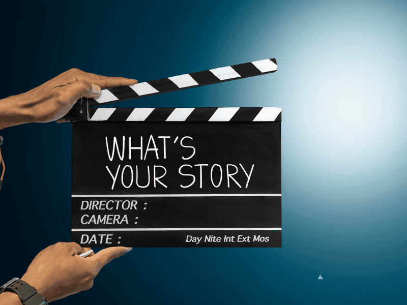 storytelling aziendale