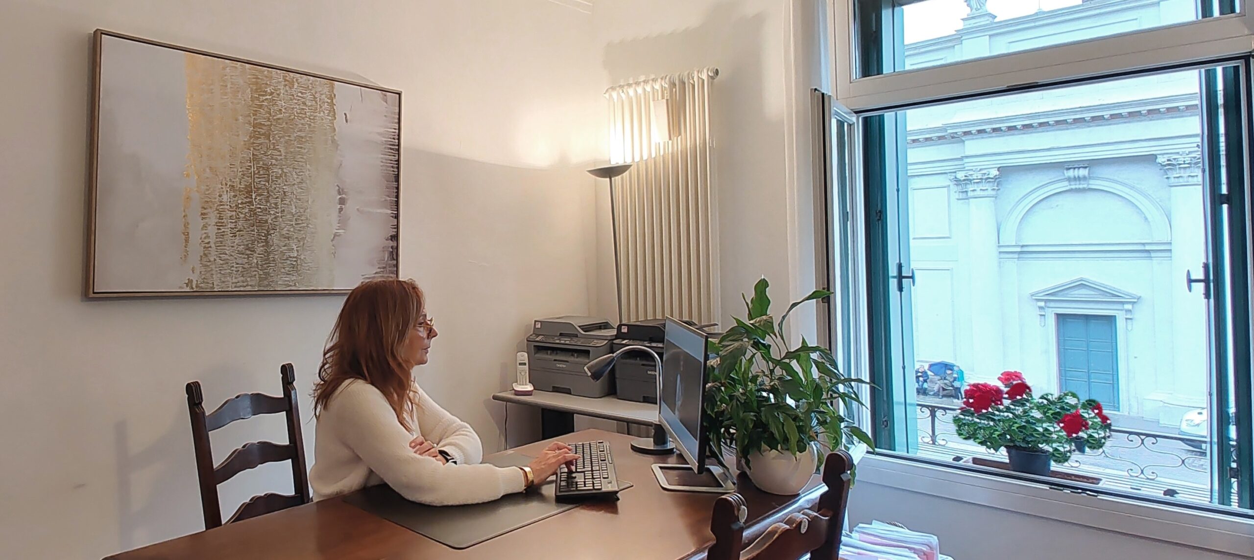 studio bassano 2 scaled
