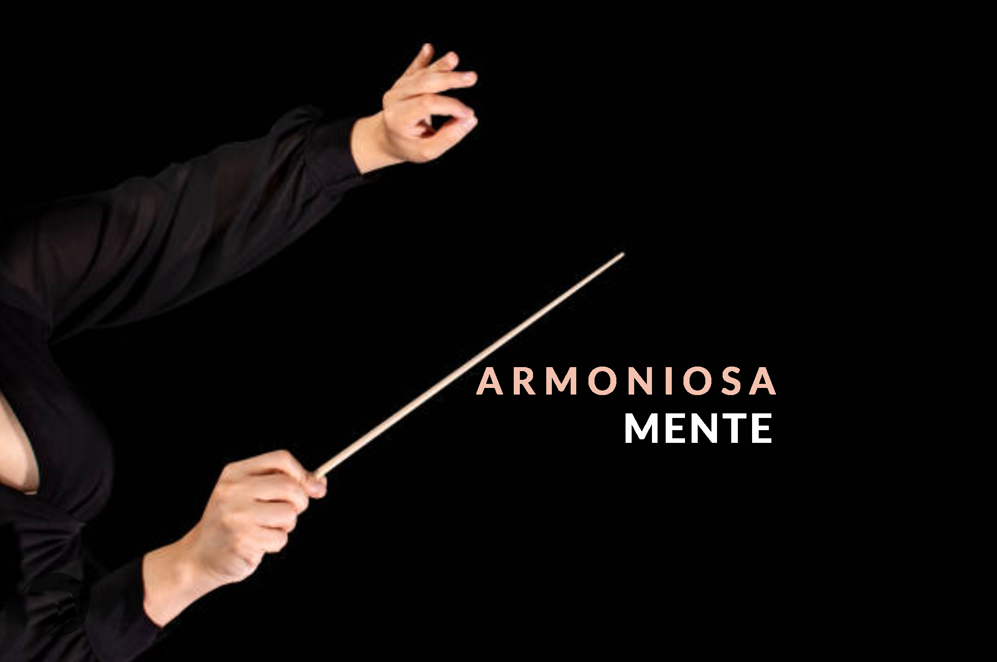 Psicologia e Musica: quando la mente incontra l’armonia
