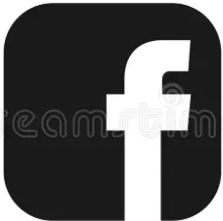 facebook.ipg