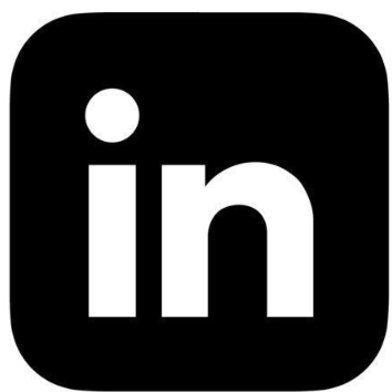 linkedin.ipg