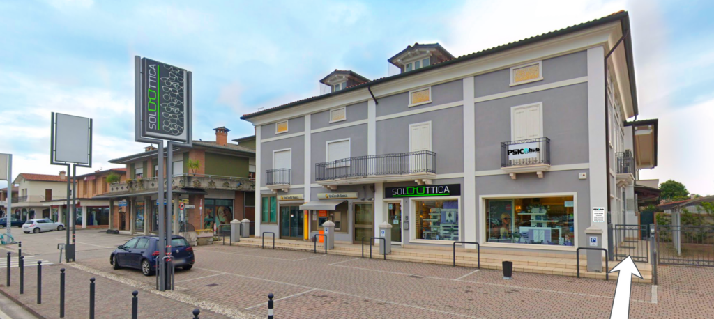 uffici rosa 1