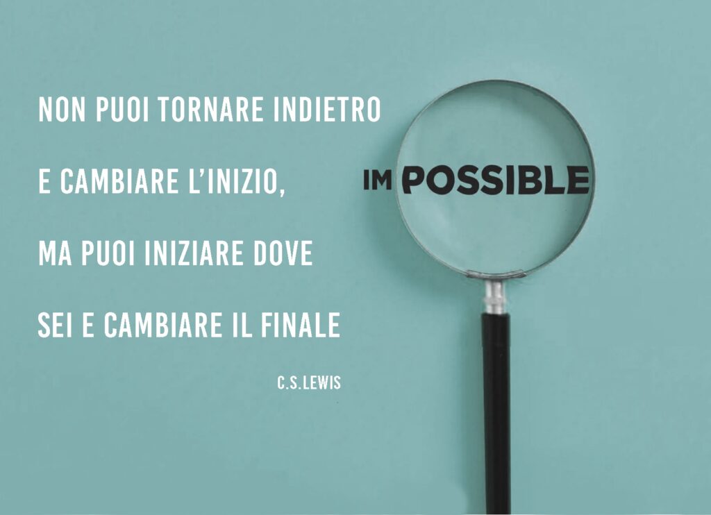 im possibile 01