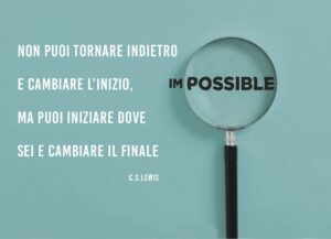 im possibile 01