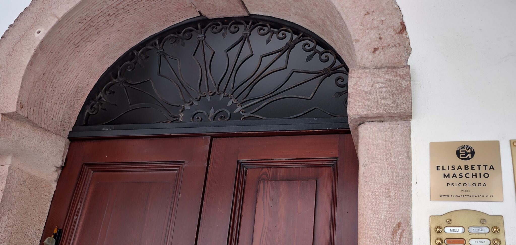 ingresso bassano del grappa 4 1